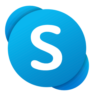 Descargar Skype – Gratis Última Versión