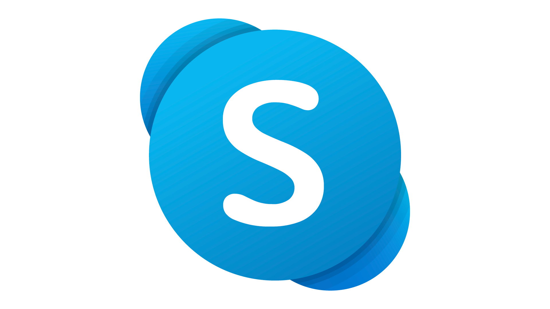 Descargar Skype – Gratis Última Versión