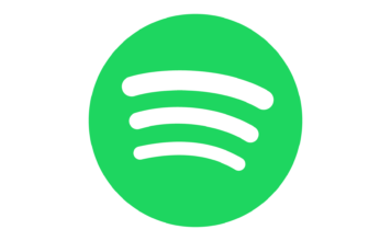 Descargar Spotify - Gratis Última Versión