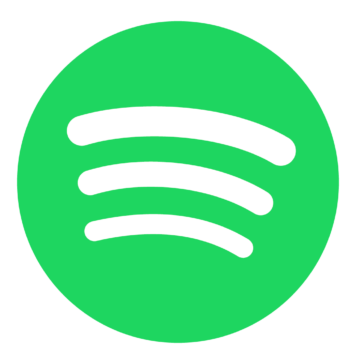 Descargar Spotify - Gratis Última Versión