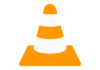 Descargar VLC Media Player - Gratis Última Versión