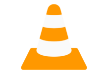 Descargar VLC Media Player - Gratis Última Versión