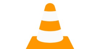 Descargar VLC Media Player - Gratis Última Versión