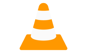 Descargar VLC Media Player - Gratis Última Versión