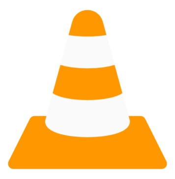 Descargar VLC Media Player - Gratis Última Versión