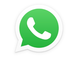 Descargar Whatsapp para PC - Gratis Última Versión