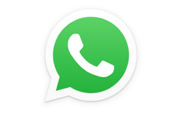 Descargar Whatsapp para PC - Gratis Última Versión