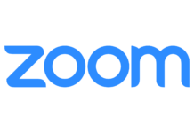 Descargar Zoom – Gratis Última Versión