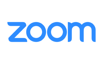 Descargar Zoom – Gratis Última Versión