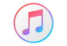 Descargar iTunes - Gratis Última Versión