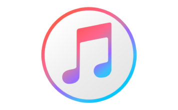 Descargar iTunes - Gratis Última Versión