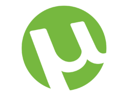 Descargar uTorrent – Gratis Última Versión