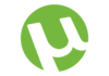 Descargar uTorrent – Gratis Última Versión