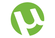 Descargar uTorrent – Gratis Última Versión