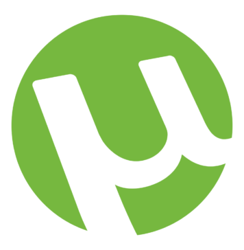 Descargar uTorrent – Gratis Última Versión