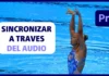 SINCRONIZAR Varios Videos en Premiere Pro a través del AUDIO