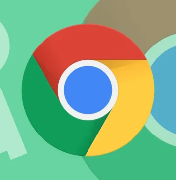 Ver contraseñas guardadas en Google Chrome