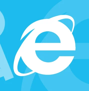 Ver contraseñas guardadas en Internet Explorer