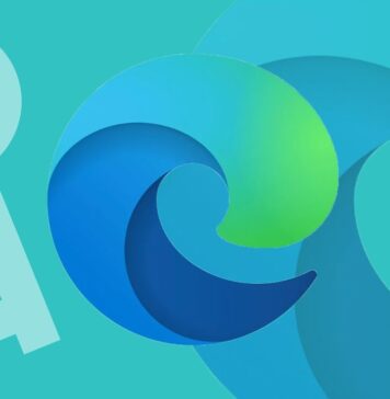 Ver contraseñas guardadas en Microsoft Edge