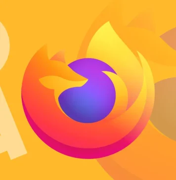 Ver contraseñas guardadas en Mozilla Firefox