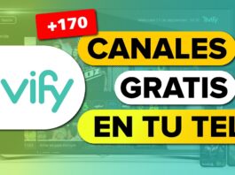 ¿Qué es Tivify y cómo funciona? Guía completa