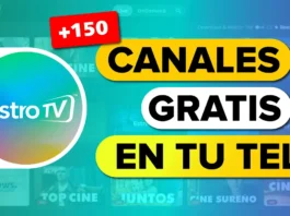 Distro TV: Qué Es, Cómo Funciona y Sus Canales Disponibles