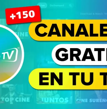 Distro TV: Qué Es, Cómo Funciona y Sus Canales Disponibles