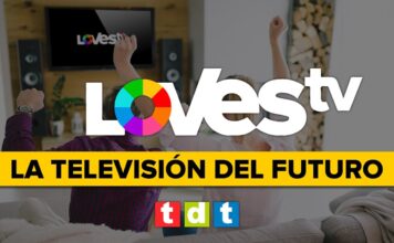 LOVEStv ¿Qué es y Cómo Funciona?