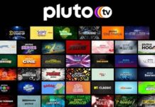 ¿Qué es Pluto TV y cómo funciona? Lista de Canales