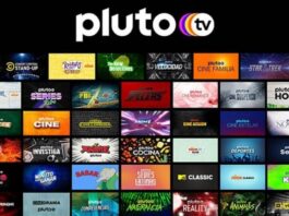 ¿Qué es Pluto TV y cómo funciona? Lista de Canales