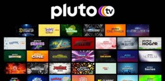 ¿Qué es Pluto TV y cómo funciona? Lista de Canales