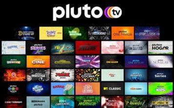 ¿Qué es Pluto TV y cómo funciona? Lista de Canales