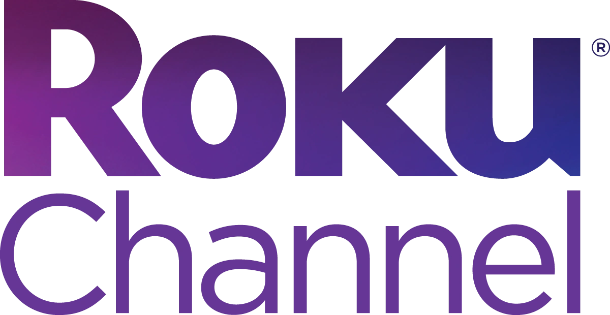 The_Roku_Channel_logo