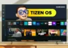 Tizen OS - El Sistema OPERATIVO de las Smart TV de SAMSUNG