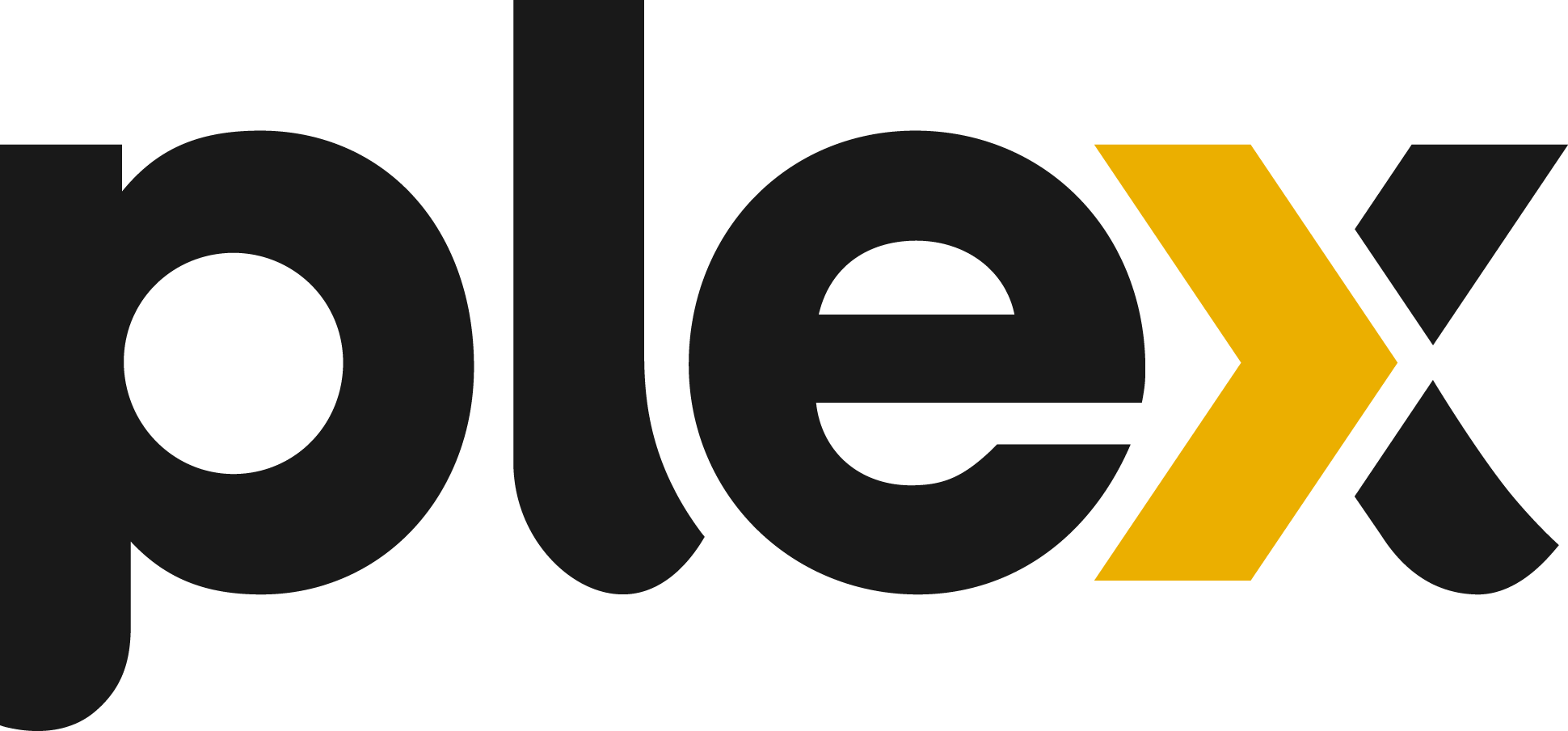 logo-plex-tv