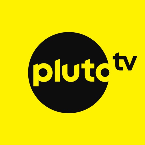 ¿Qué es Pluto TV y cómo funciona? Lista de Canales