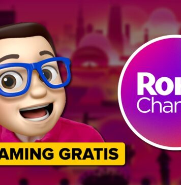 ¿Qué es The Roku Channel y cómo disfrutarlo de forma gratuita?