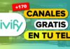 ¿Qué es Tivify y cómo funciona? Guía completa