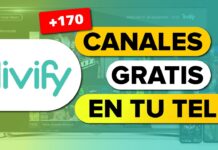 ¿Qué es Tivify y cómo funciona? Guía completa