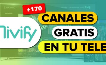 ¿Qué es Tivify y cómo funciona? Guía completa